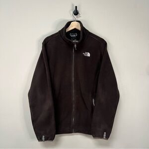 Womens The North Face Denali Fleece